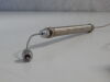 AGILENT G3500-60500 PTV Inlet EPC Module Gas Chromatograph