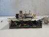 AGILENT G3500-60500 PTV Inlet EPC Module Gas Chromatograph