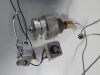 AGILENT G3500-60500 PTV Inlet EPC Module Gas Chromatograph
