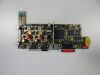 AGILENT/HP G1316-66503 Column Compartment CID/Mainboard Liquid Chromatograph/HPLC