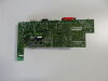 AGILENT/HP G1316-66503 Column Compartment CID/Mainboard Liquid Chromatograph/HPLC