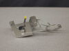 VARIAN 392544011 GCI Injection Body Gas Chromatograph