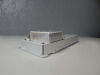 THERMO SCIENTIFIC 97000-61340 Auxiliary Board Lab Analyzer