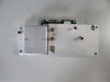 THERMO SCIENTIFIC 97000-61340 Auxiliary Board Lab Analyzer