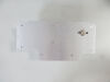THERMO SCIENTIFIC 97000-61340 Auxiliary Board Lab Analyzer