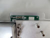 THERMO SCIENTIFIC 97000-61340 Auxiliary Board Lab Analyzer