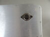 THERMO SCIENTIFIC 97000-61340 Auxiliary Board Lab Analyzer