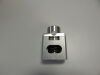 AGILENT 01078-60003 Metering Head Assembly Liquid Chromatograph/HPLC