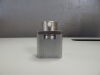 AGILENT 01078-60003 Metering Head Assembly Liquid Chromatograph/HPLC