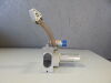 THERMO SCIENTIFIC 70111-60377 Ultra, Access Source Roughing Adapter Mass Spectrometer