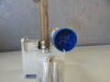 THERMO SCIENTIFIC 70111-60377 Ultra, Access Source Roughing Adapter Mass Spectrometer