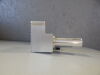 THERMO SCIENTIFIC 70111-60377 Ultra, Access Source Roughing Adapter Mass Spectrometer