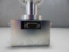 WATERS 3961202DC2 Micro Detector Mass Spectrometer