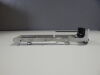 AGILENT G1513-60855 Backplate/Base Assembly Gas Chromatograph