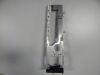 AGILENT G1513-60855 Backplate/Base Assembly Gas Chromatograph