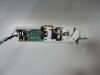 THERMO SCIENTIFIC 97000-61410 Syringe Pump Assembly Lab - General