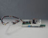 THERMO SCIENTIFIC 97000-61410 Syringe Pump Assembly Lab - General