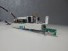 THERMO SCIENTIFIC 97000-61410 Syringe Pump Assembly Lab - General