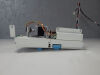 THERMO SCIENTIFIC 97000-61410 Syringe Pump Assembly Lab - General