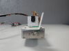 THERMO SCIENTIFIC 97000-61410 Syringe Pump Assembly Lab - General
