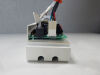 THERMO SCIENTIFIC 97000-61410 Syringe Pump Assembly Lab - General