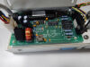 THERMO SCIENTIFIC 97000-61410 Syringe Pump Assembly Lab - General
