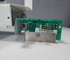 THERMO SCIENTIFIC 97000-61410 Syringe Pump Assembly Lab - General