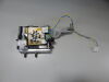 AGILENT G1570-64000 EPC Module Gas Chromatograph