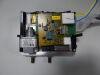 AGILENT G1570-64000 EPC Module Gas Chromatograph