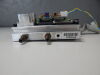 AGILENT G1570-64000 EPC Module Gas Chromatograph