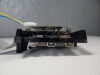 AGILENT G1570-64000 EPC Module Gas Chromatograph