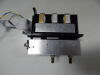 AGILENT G1570-64000 EPC Module Gas Chromatograph