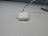 AGILENT G1570-64000 EPC Module Gas Chromatograph