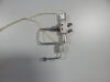 AGILENT G1999-80401 Reagent Gas Select Valve Mass Spectrometer