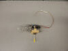 VARIAN 0392544502 Injector Assembly Gas Chromatograph