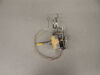 VARIAN 0392544502 Injector Assembly Gas Chromatograph