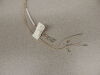 VARIAN 0392544502 Injector Assembly Gas Chromatograph