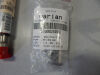 VARIAN G2031-S3 Autosampler Parts Lab - General