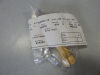 VARIAN G2031-S3 Autosampler Parts Lab - General