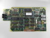 AGILENT/HP Communications PCB 19242-60030 Gas Chromatograph