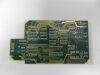 AGILENT/HP Communications PCB 19242-60030 Gas Chromatograph