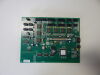 WATERS 700000373 Fluidic Driver PCB  Lab - General