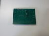 WATERS 700000373 Fluidic Driver PCB  Lab - General