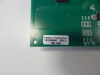 WATERS 700000373 Fluidic Driver PCB  Lab - General