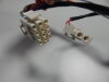 AGILENT/HP G1530-60975 Main Power Transformer Gas Chromatograph