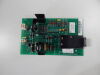 THERMO SCIENTIFIC 97000-61370 PCB Vent Delay Mass Spectrometer