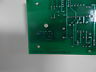 THERMO SCIENTIFIC 97000-61370 PCB Vent Delay Mass Spectrometer