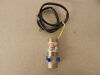 WATERS 700000392 Purge Valve Lab - General