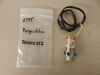 WATERS 700000392 Purge Valve Lab - General