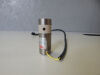 WATERS 700000391 Wash Valve Lab - General